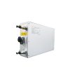 APW11 17V-21.6V EMC (b Version) - Image 2