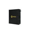 Jasminer X4-Q - Image 2