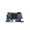 Whatsminer H6OS Control Board For M30 Unistar - Image 3