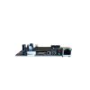 Whatsminer H6OS Control Board For M30 Unistar - Image 2