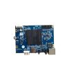 Whatsminer H6OS Control Board For M30 Unistar