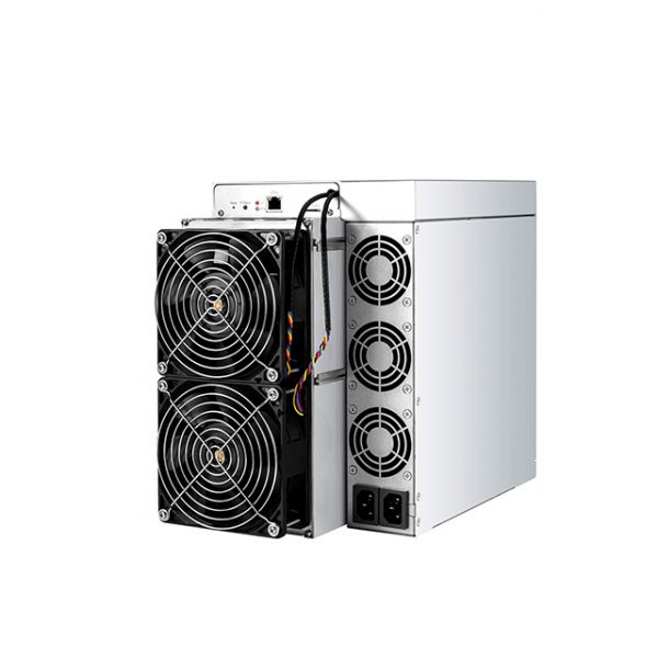 3Litecoin-Miner-DG1