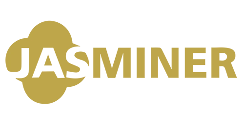 AladdinMiner-Cooperation-Brand-07