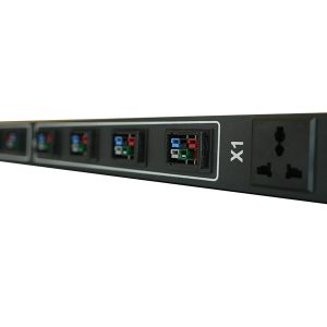 BITMAIN Dedicated ANTPDU PW12V1 PDU-05