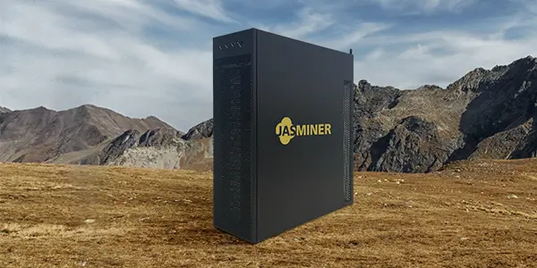 Jasminer X16-Q